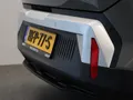 Kia EV3 Air 81.4 kWh