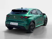 Renault Clio 160PK Full Hybrid Techno Automaat | Lichtmetalen Velgen Hoogglans Zwart | Adaptive Cruise Control | Google Built-in | Camera | Apple CarPlay/Android Auto | Full LED | Armsteun | Licht & Regen Sensor |