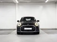 MINI Cooper 3-deurs C Favoured M