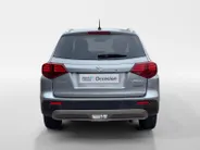 Suzuki Vitara 1.5 Hybrid Select *Automaat*Navi+Camera*Climate Control*Stoelverwarming*Adapt.Cruise Control*LM.Velgen*1ste eigenaar!