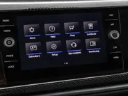 Volkswagen Polo 1.0 TSI 95pk DSG Life Edition · Apple/Android Car Play · Cruise Control · Clima · Verkeersbord Detectie · P-Sensoren · Elek. Inklapbare Spiegels · Garantie t/m 22-05-2027
