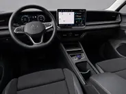 Volkswagen Tayron 1.5 204pk DSG eHybrid Elegance · 360 Camera · Wegklapbare Trekhaak · Apple/Android Car Play · Keyless · Elek. Achterklep · 18'' Inch ·