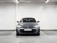 BMW 3 Serie Sedan 330e