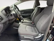Kia Rio 1.2 DynamicLine | Nette auto | Navigatie | Trekhaak afneembaar | Achteruitrijcamera | 12 maanden BOVAG garantie |