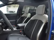 Kia Sportage 1.6 T-GDi 239pk Hybrid AT6 GT-PlusLine NIEUW