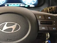 Hyundai i20 1.0 T-GDI 48V MHEV DCT Comfort I Navi + Camera I Automaat