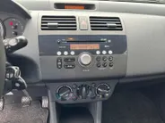 Suzuki Swift 1.3 Shogun | Trekhaak | Airco | 12 maanden garantie | Lichtmetalen velgen | Radio/CD Speler