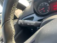 Opel Corsa 1.4 Edition | Cruise | Airco | NL Auto |
