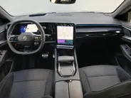 Renault Espace E-Tech Hybrid Esprit Alpine / Navi / Cruise en Climate Control / BTW