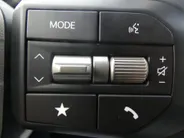 Kia EV4 81,4 kWh 204PK GT-Line Business Edition | Voorraadactie!