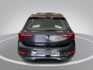 Volkswagen Polo 1.0 TSI 110pk DSG Style · Afneembare Trekhaak · Apple/Android Car Play · Stoelverwarming · Matrix LED · ACC · Sfeerverlichting ·