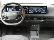 Kia EV2 42,2 kWh 147pk Air