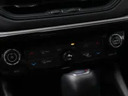 Jeep Compass 4xe 240 PK Hybrid S | Leder | Navi | Winter | Trekhaak | 19'
