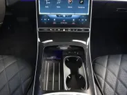 Mercedes-Benz S-klasse 580 e Lang AMG Line
