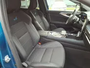 Renault Austral 1.2 E-Tech full hybrid 200 esprit Alpine meest complete uitvoering