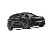 CUPRA Raval Performance | 12.9' Navigatiesysteem met touchscreen | Kinderzitbevestiging vóór en 2e zitrij (ISOFIX) | Light & Sound pack