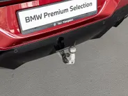 BMW X3 30e xDrive