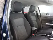 Suzuki Vitara 1.4 Boosterjet Smart Hybrid Select Automaat Verkocht!