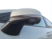 Ford Puma 1.0 EcoBoost Hybrid ST-Line X | 5.000,- Ready Set Ford Bonus | Gratis automaat t.w.v. 1.500,-! | Winterpack | Driver assistancepack | 360Camera | Adaptive cruisecontrol |