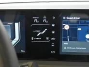 Kia EV2 42,2 kWh 147pk (5-zits) Air