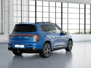 Mercedes-Benz GLB 250+ Business Solution AMG 85.5 kWh