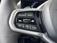 BMW 3 Serie Touring 330e