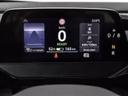 Volkswagen ID.4 150pk Pure 52 kWh · Apple/Android Car Play · Camera · Wegklapbare Trekhaak · Navigatie · P-Sensoren · Stoel & Stuur Verwarming · 18'' Inch ·
