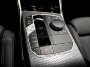 BMW 3 Serie Touring 330e