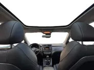 Nissan QASHQAI 1.3 DIG-T Premium Edition | 1e eigenaar | Dealeronderhouden | Elektrische bestuurderstoel | Panorama dak