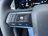 Mitsubishi Outlander 2.4 PHEV Business Edition AWD |Zakelijke uitvoering| 1600 KG trekgewicht|