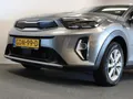 Kia Stonic 1.0 T-GDi MHEV DynamicLine