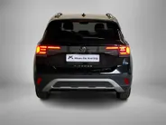 Volkswagen T-Cross 1.0TSI/95PK Goal · Navigatie ·  Stoelverwarming · LED · Apple/Android Car Play · Garantie t/m 25-04-2027