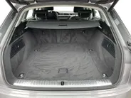Audi e-tron e-tron 50 quattro Launch edition 71 kWh | SOH 86% | Trekhaak | Elek. stoelverstelling | Navi | Camera