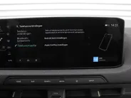 Kia EV2 Plus 42.2 kWh | Dodehoek detectie | Clima | 18'' LM Velgen | Stuur-/stoelverwarming | All seasons | Camera | Keyless | Telefoonlader | Navi |