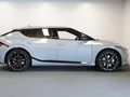 Kia EV6 GT AWD 84 kWh | 650 PK  | Panoramadak