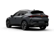 CUPRA Formentor VZ Performance | Digitaal instrumentenpaneel (Virtual Cockpit) | Draadloze Apple CarPlay™, Android Auto™ | Elektronisch Sperdifferentieel (XDS)