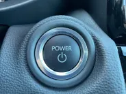 Toyota Yaris Cross 1.5 Hybrid Dynamic | Navigatie| Achteruitrijcamera| Adaptieve cruise control| Climate control|