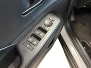 Hyundai Kona 1.6 HYBRID | COMFORT | AUTOMAAT | NAVI | CAMERA |