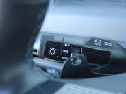 Kia PV5 L2H1 Plus 71.2 kWh | Nieuw | Schuifdeur L+R | Actieradius tot 416 km (WLTP) | Tijdelijk tot € 2.500 (inruil)voordeel bij aanschaf of 2,99% financiering |