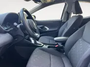 Toyota Yaris 1.5 Hybrid 115 Active | Apple Carplay | Android Auto | Parkeercamera | Parkeersensoren | Stoelverwarming