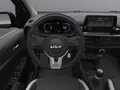 Kia Picanto 1.0 DPI GT-Line