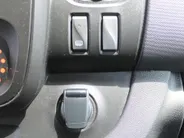 Fiat Talento 2.0 MultiJet L2H1 Pro Edition | Trekhaak | Camera | Cruise | 17' LM | Airco | Winterset |