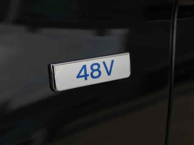 Hyundai i30 1.0 T-GDi MHEV Comfort Smart Automaat | Carplay/Android auto | Camera | Park sens
