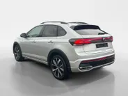 Volkswagen Taigo 1.0 TSI R-Line Edition | AUTOMAAT | CAMERA | APPLE CAR PLAY ANDROID AUTO | Cruise | DAB |