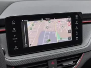 Škoda Scala Monte Carlo 1.0 TSI 115pk DSG · Camera · Panoramadak · Apple/Android Car Play · Dodehoek Detectie · Stoelverwarming · P-Sensoren · 17'' Inch · Garantie t/m 29-04-2029 of 100.000km