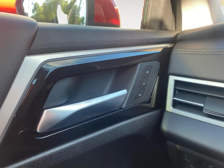 Mitsubishi Outlander 2.4 PHEV Instyle | 5.000 EURO KORTING | NU DIRECT LEVEBAAR |
