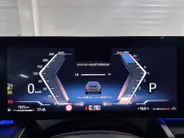 BMW 5 Serie Touring 520i