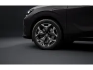 CUPRA Terramar VZ Performance | 360 graden camera | Achteruitrijcamera | Draadloze Apple CarPlay™, Android Auto™