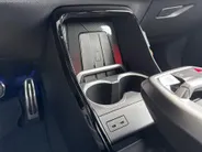 BMW X1 xDrive25e