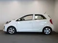 Kia Picanto 1.0 CVVT ComfortLine